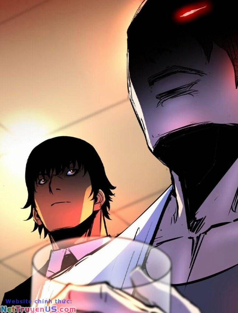 Phòng Gym Hanlim 158 trang 178