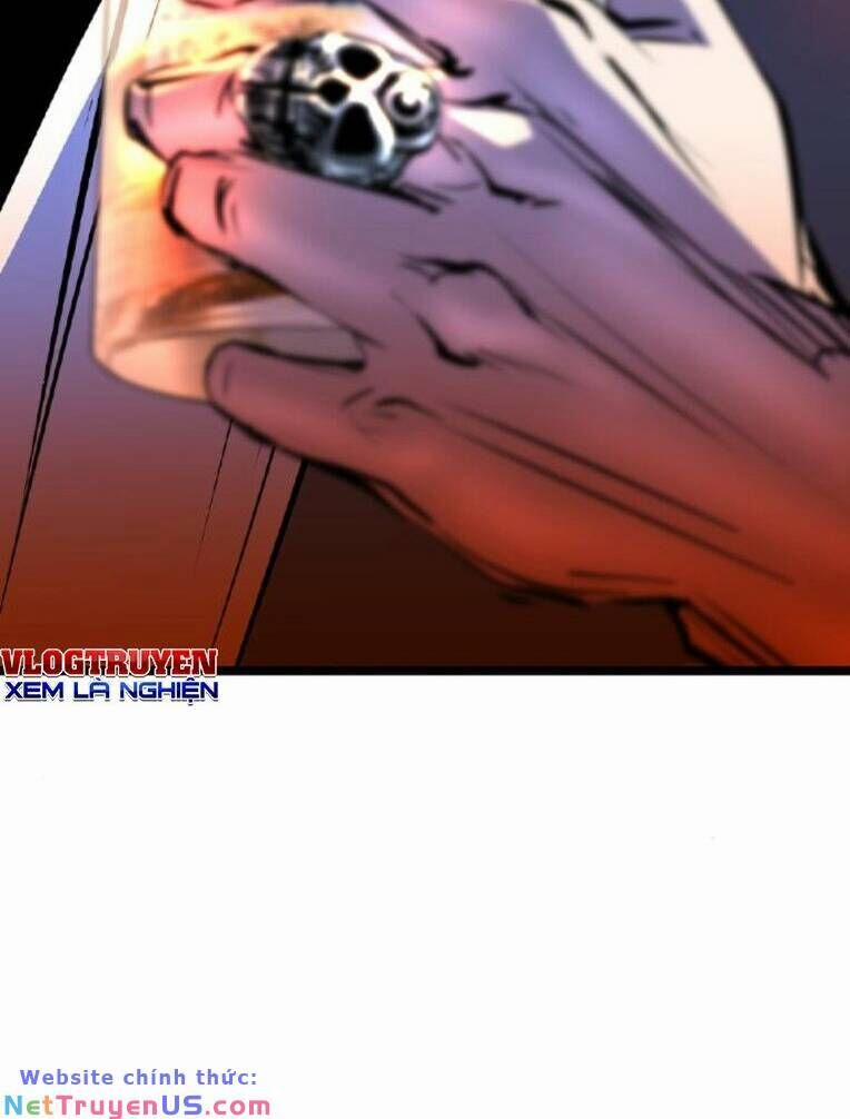 Phòng Gym Hanlim 158 trang 179