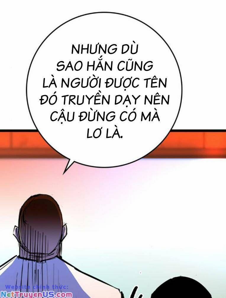 Phòng Gym Hanlim 158 trang 180