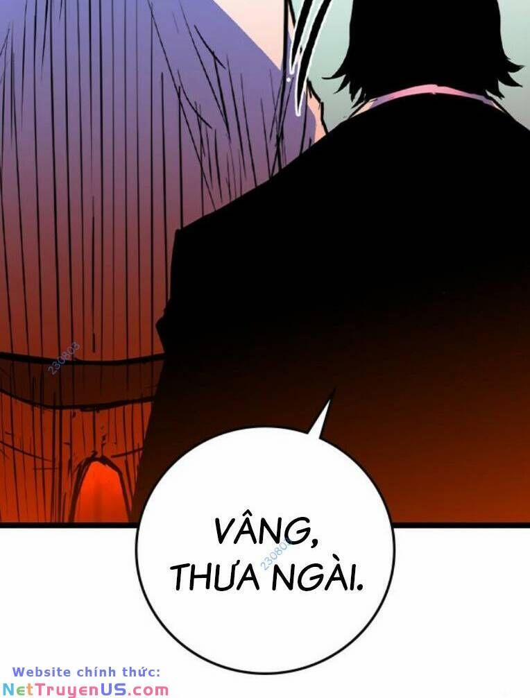 Phòng Gym Hanlim 158 trang 181