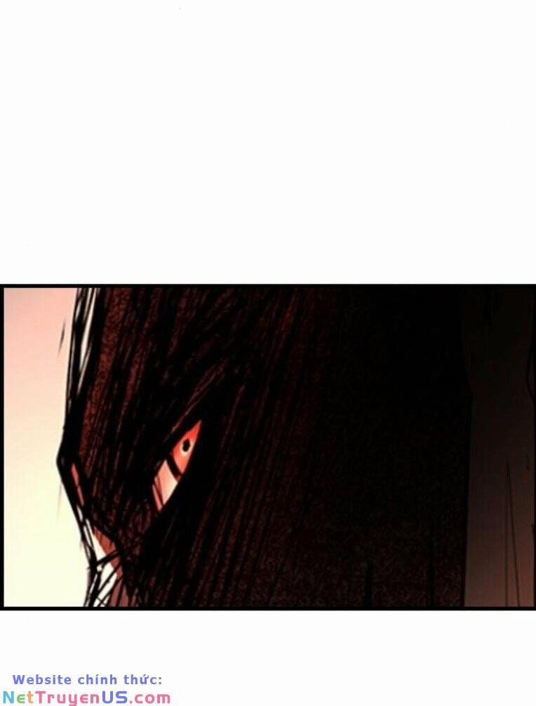 Phòng Gym Hanlim 158 trang 182