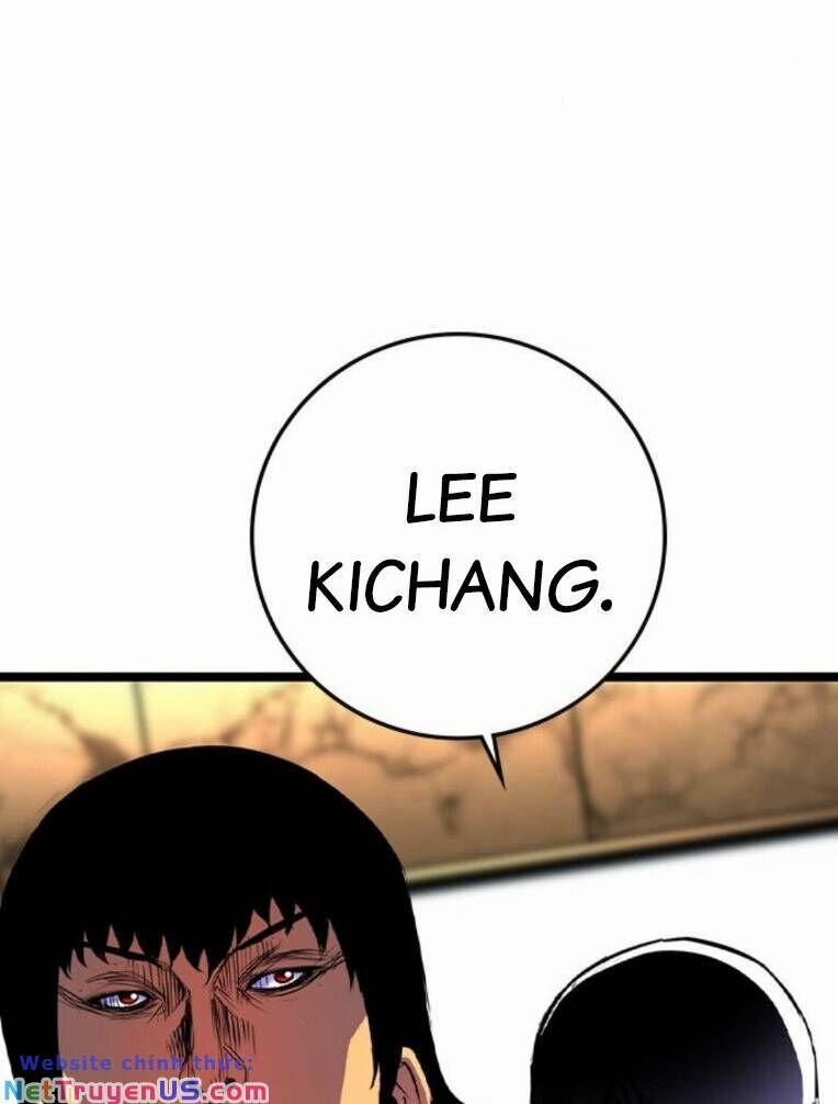 Phòng Gym Hanlim 158 trang 183