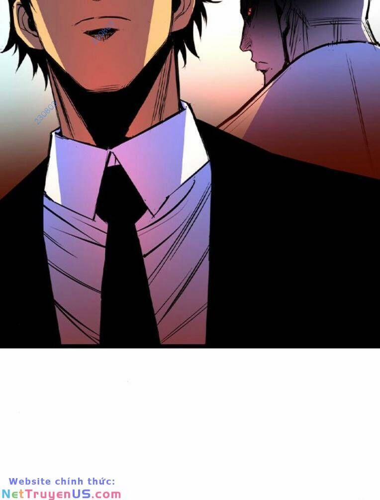 Phòng Gym Hanlim 158 trang 184