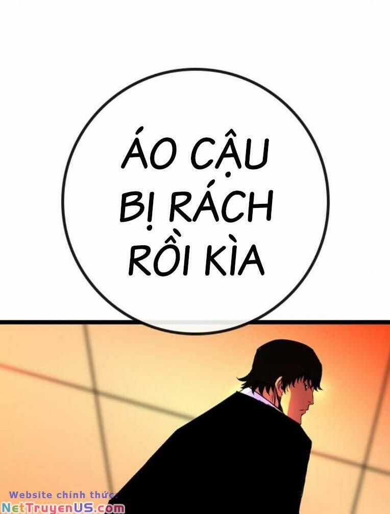 Phòng Gym Hanlim 158 trang 185