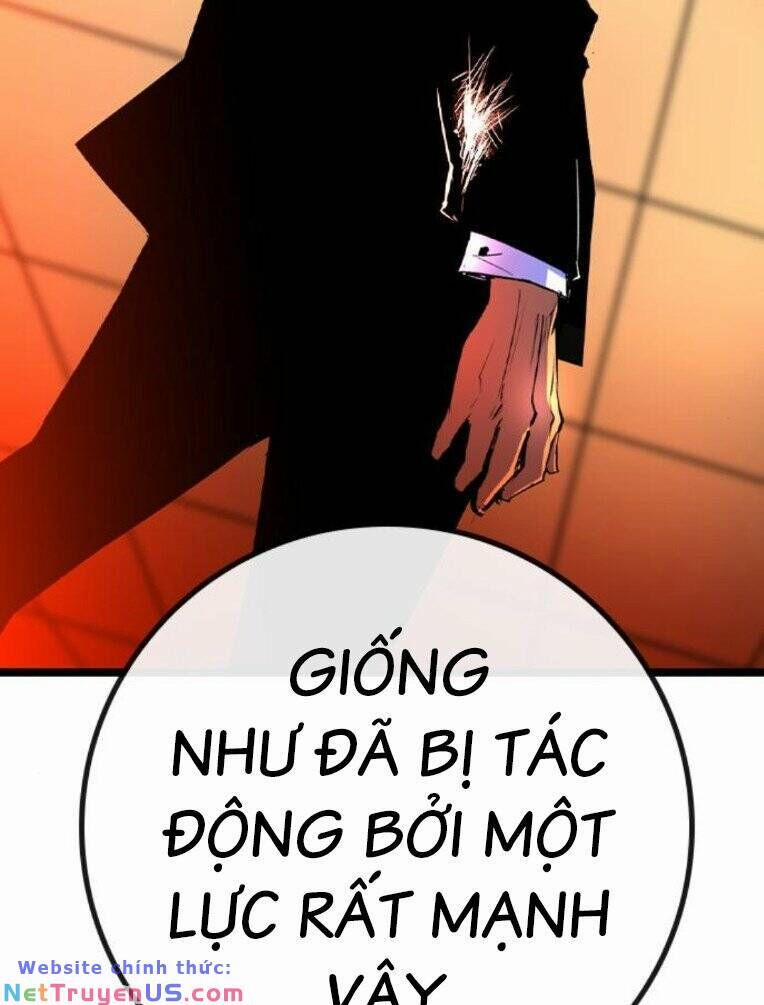 Phòng Gym Hanlim 158 trang 186