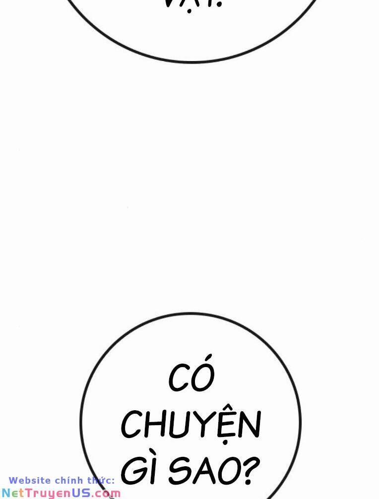 Phòng Gym Hanlim 158 trang 187