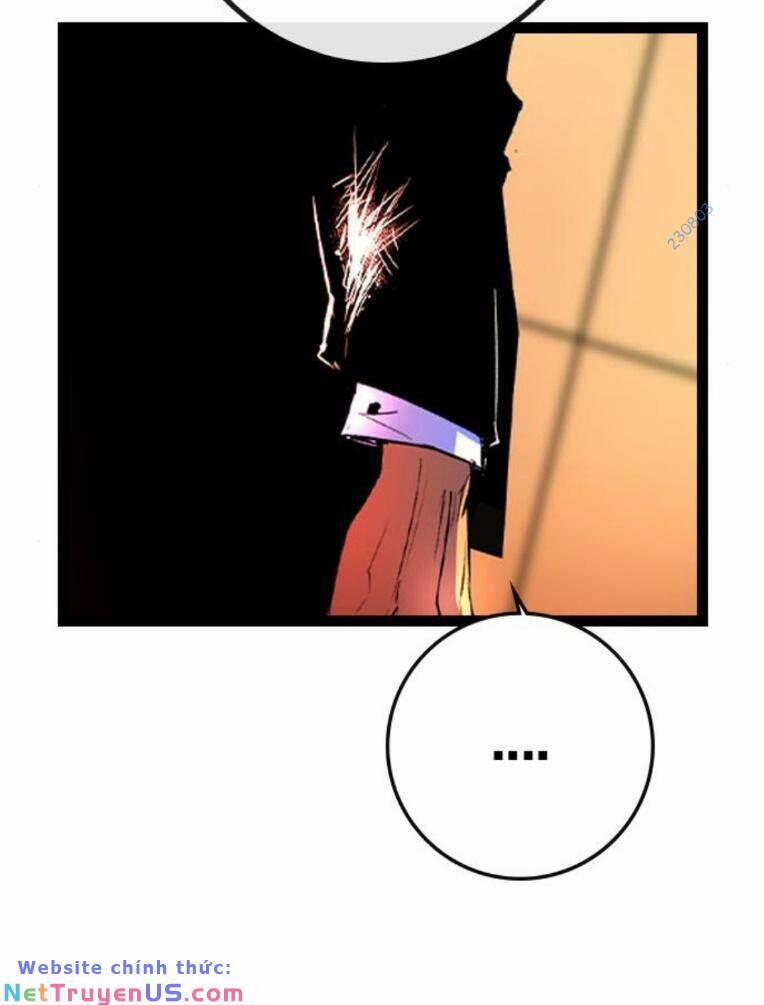 Phòng Gym Hanlim 158 trang 188