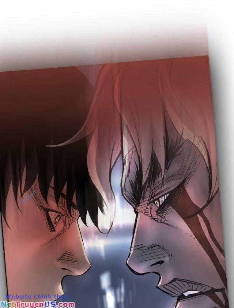 Phòng Gym Hanlim 158 trang 189