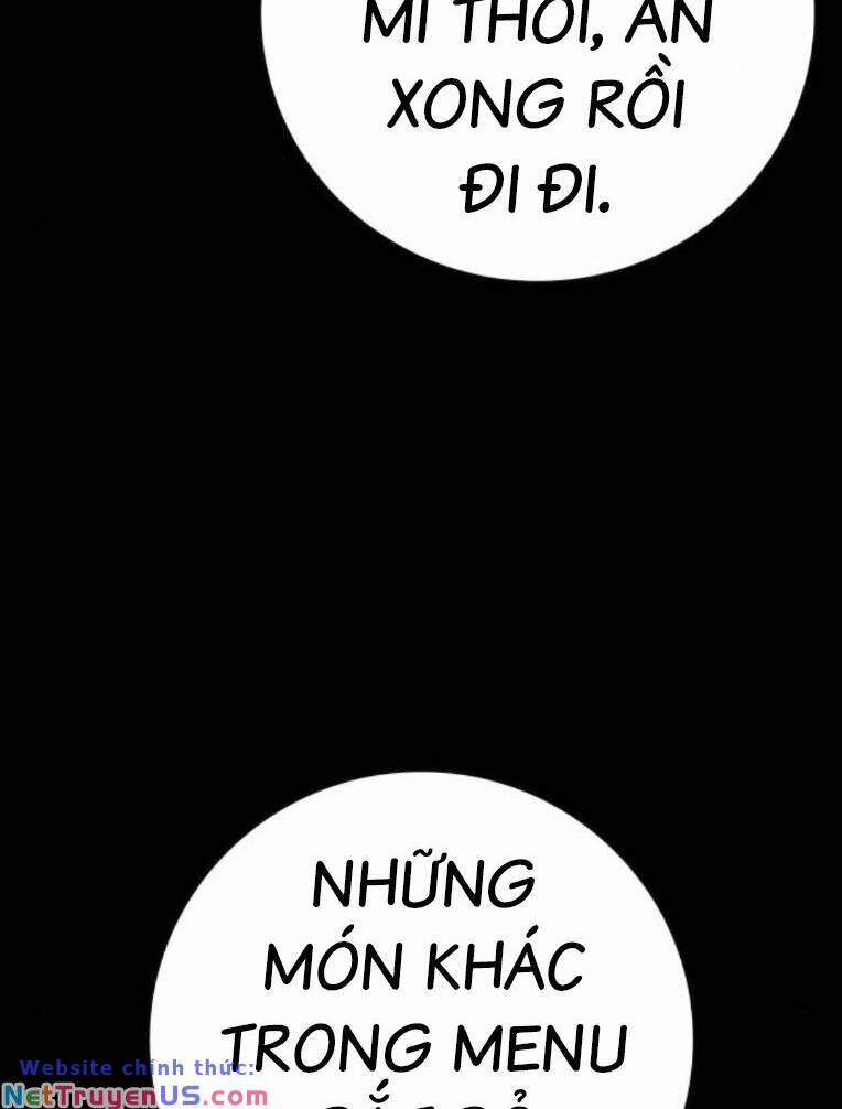 Phòng Gym Hanlim 158 trang 19