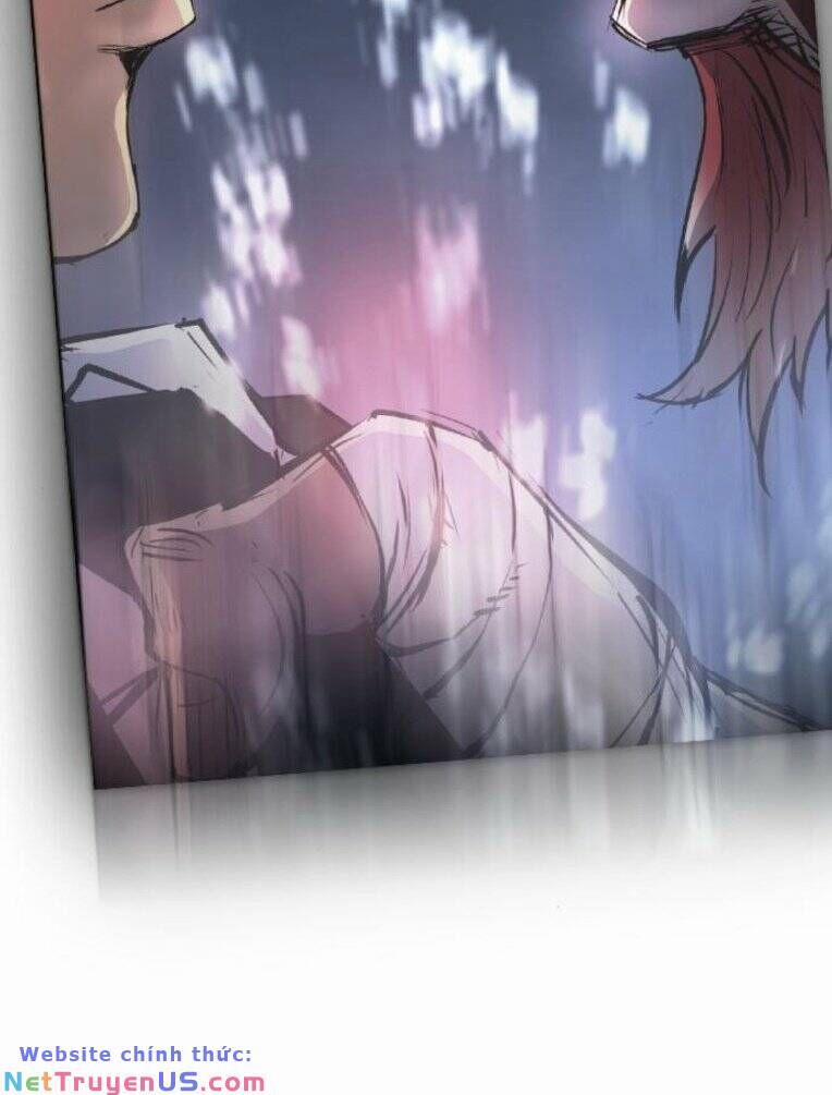 Phòng Gym Hanlim 158 trang 190