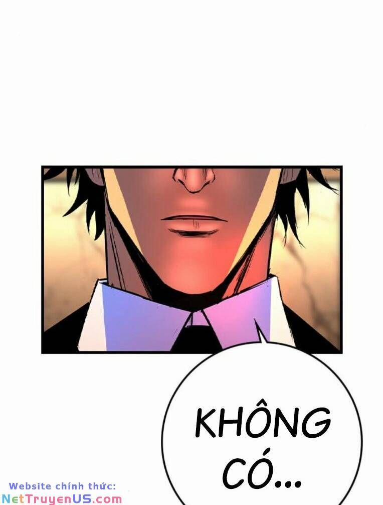 Phòng Gym Hanlim 158 trang 191