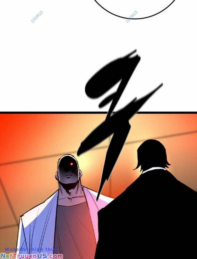 Phòng Gym Hanlim 158 trang 192