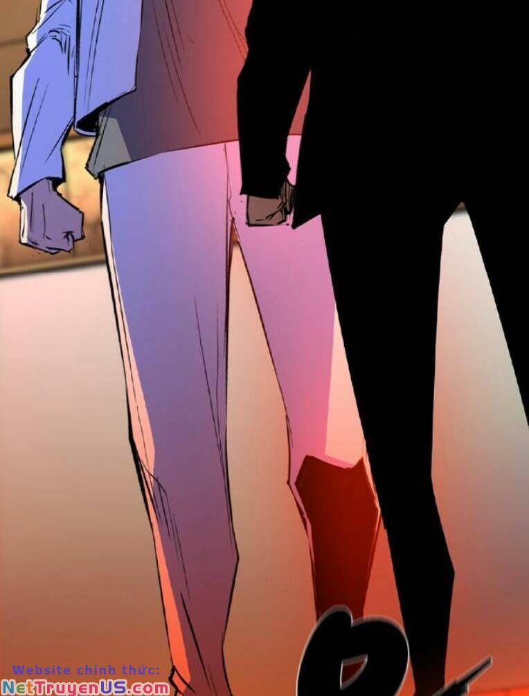 Phòng Gym Hanlim 158 trang 193