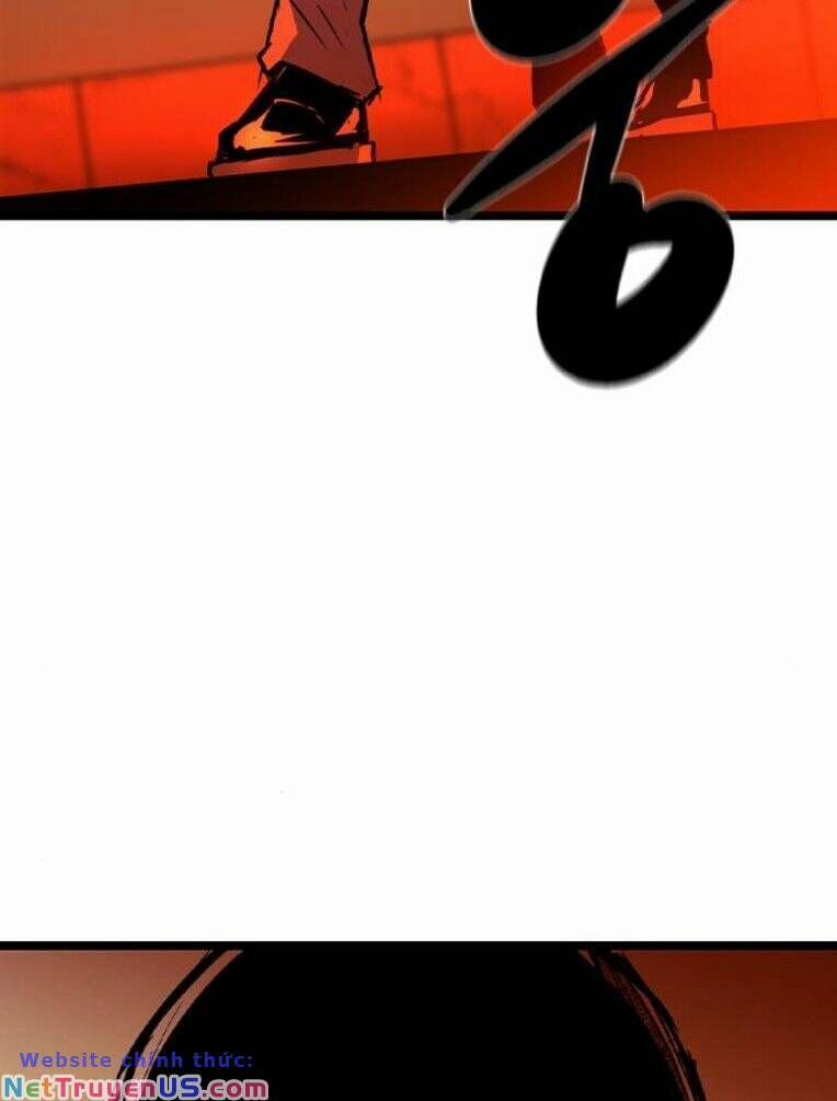 Phòng Gym Hanlim 158 trang 194