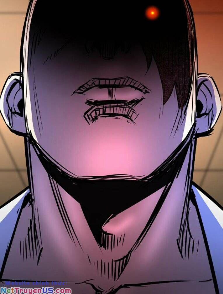 Phòng Gym Hanlim 158 trang 195