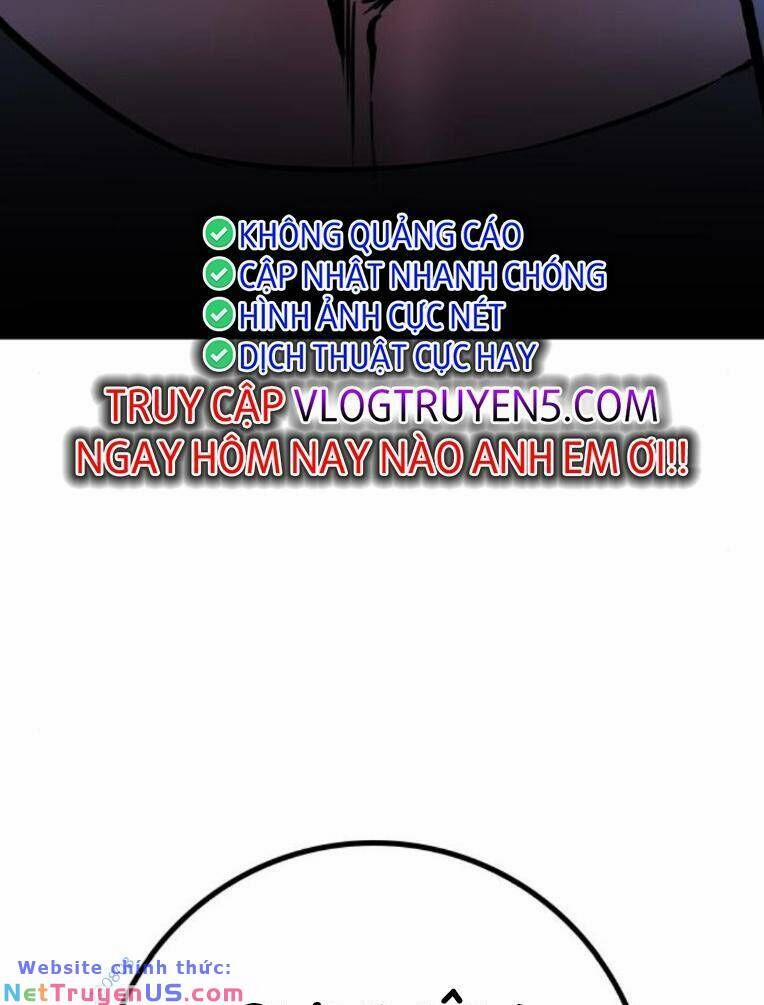 Phòng Gym Hanlim 158 trang 196