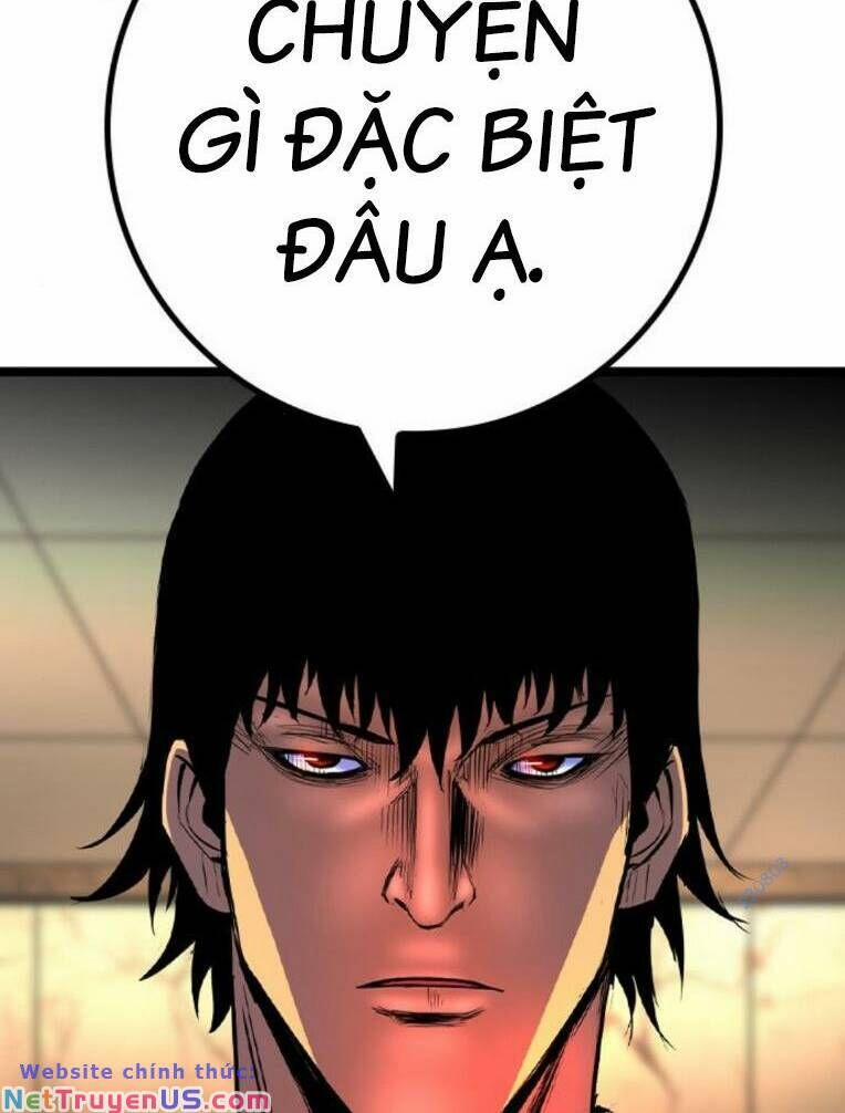 Phòng Gym Hanlim 158 trang 197