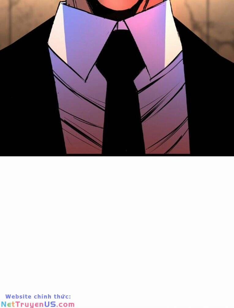 Phòng Gym Hanlim 158 trang 198