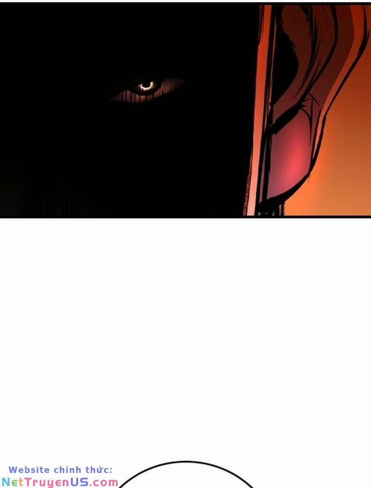 Phòng Gym Hanlim 158 trang 199