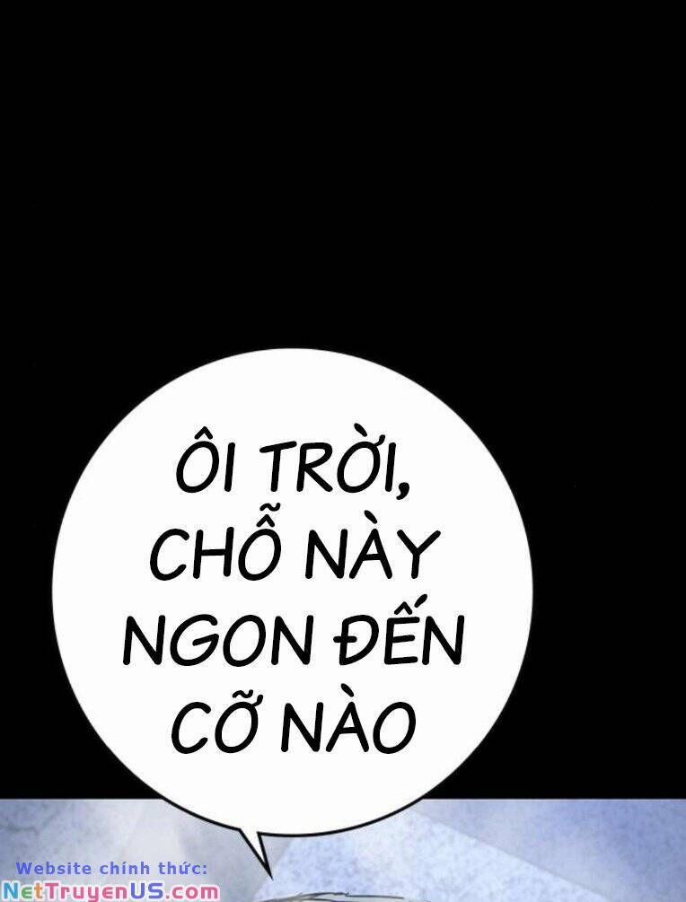 Phòng Gym Hanlim 158 trang 2