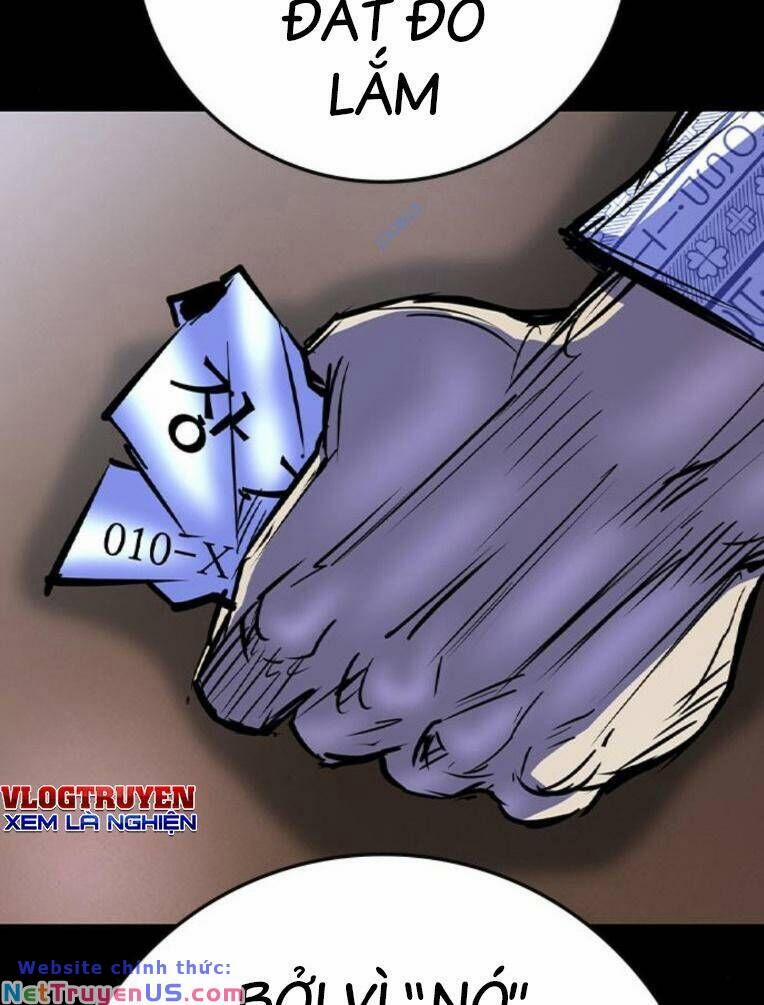 Phòng Gym Hanlim 158 trang 20