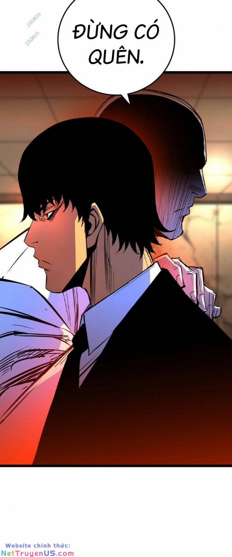 Phòng Gym Hanlim 158 trang 200