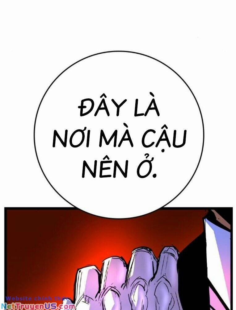 Phòng Gym Hanlim 158 trang 201