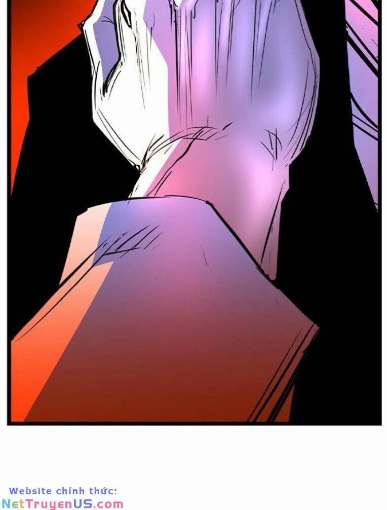 Phòng Gym Hanlim 158 trang 202