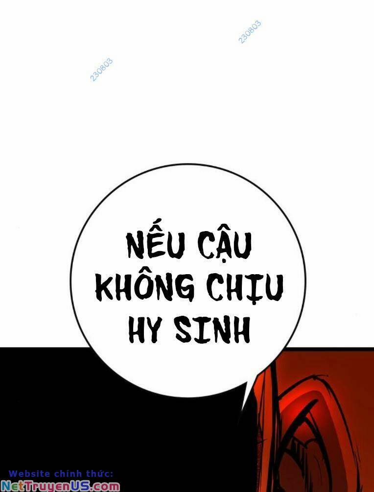 Phòng Gym Hanlim 158 trang 203