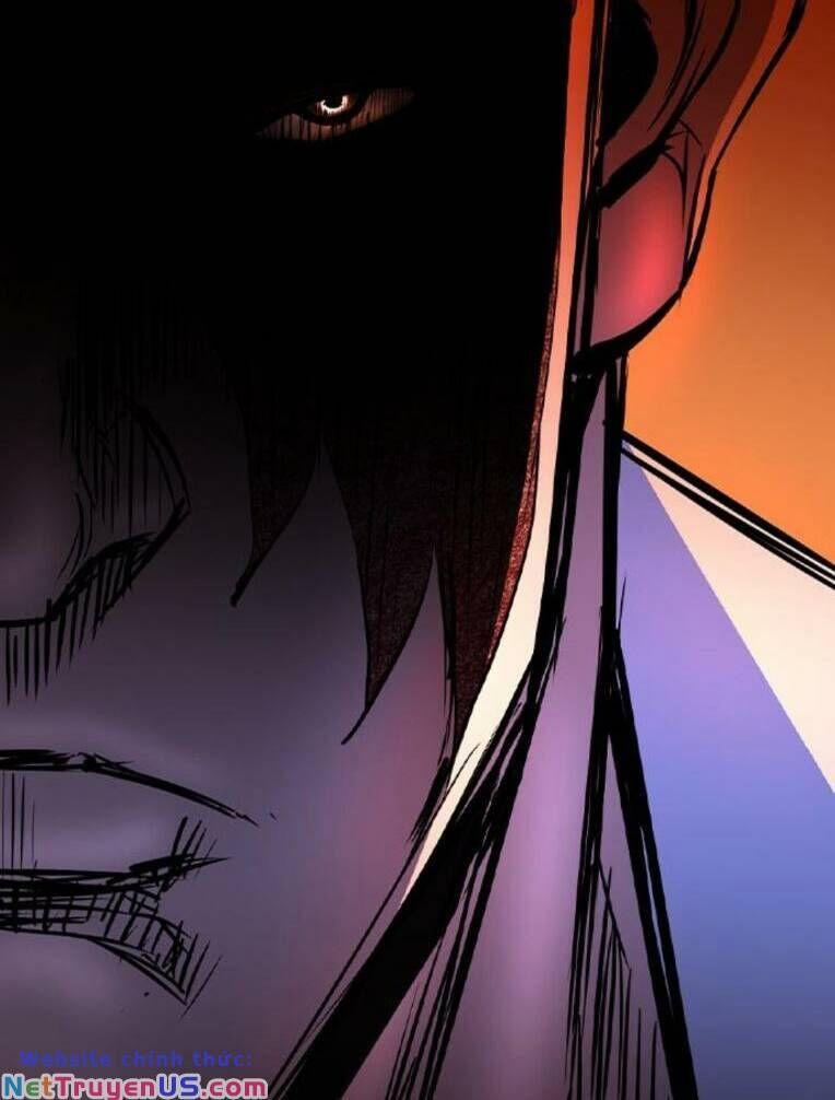 Phòng Gym Hanlim 158 trang 204