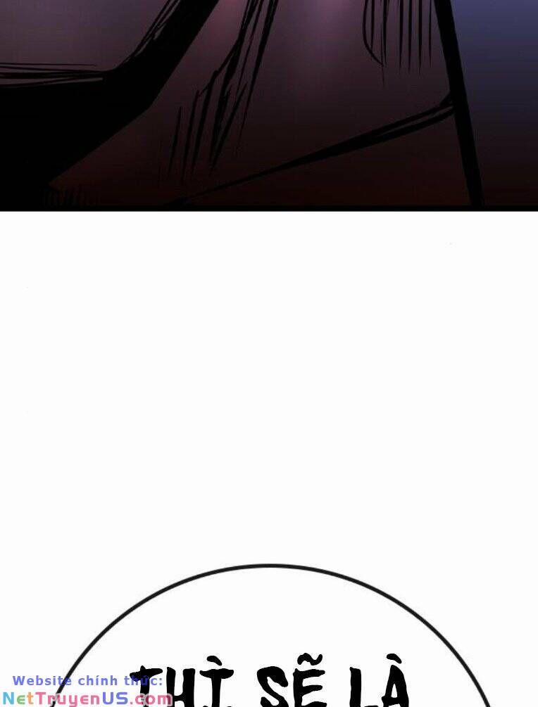 Phòng Gym Hanlim 158 trang 205