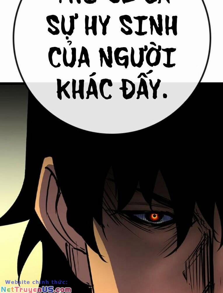 Phòng Gym Hanlim 158 trang 206