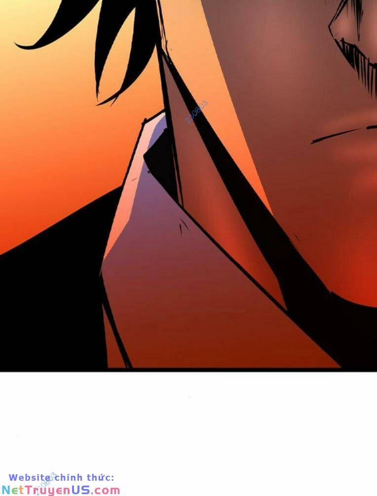 Phòng Gym Hanlim 158 trang 207