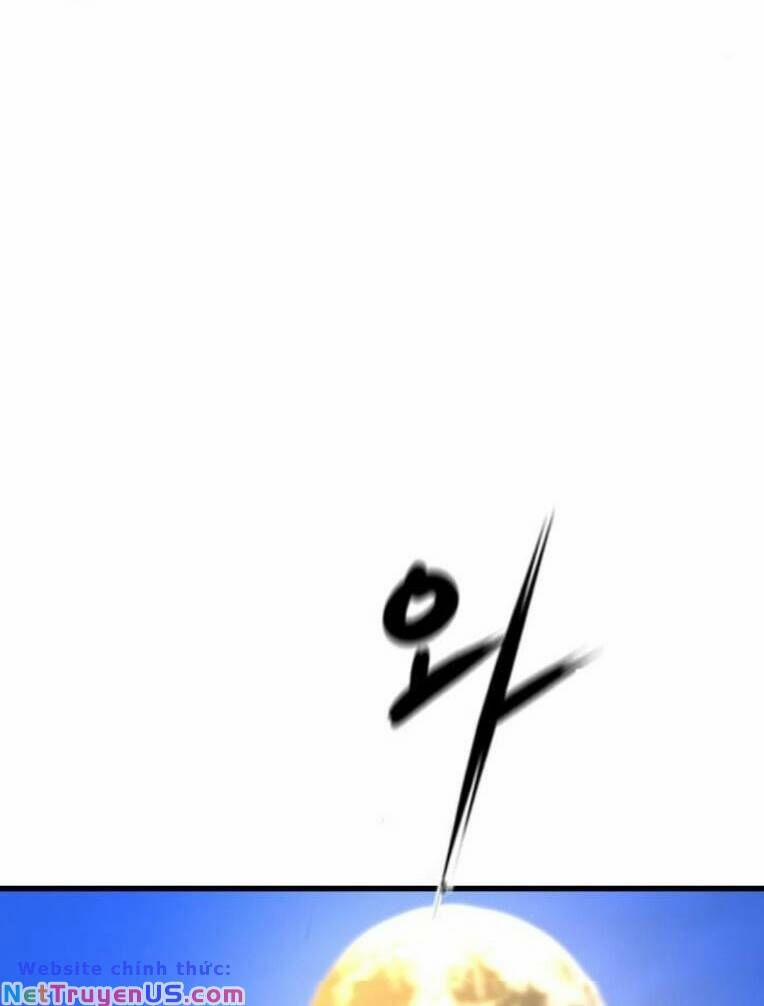 Phòng Gym Hanlim 158 trang 208