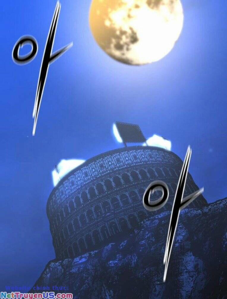 Phòng Gym Hanlim 158 trang 209