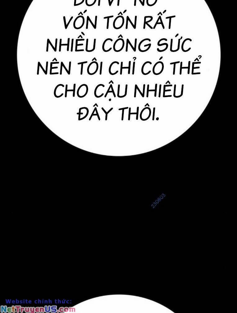 Phòng Gym Hanlim 158 trang 21