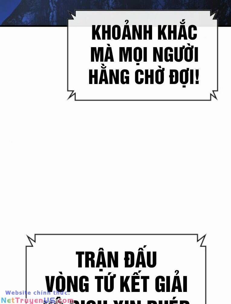 Phòng Gym Hanlim 158 trang 210