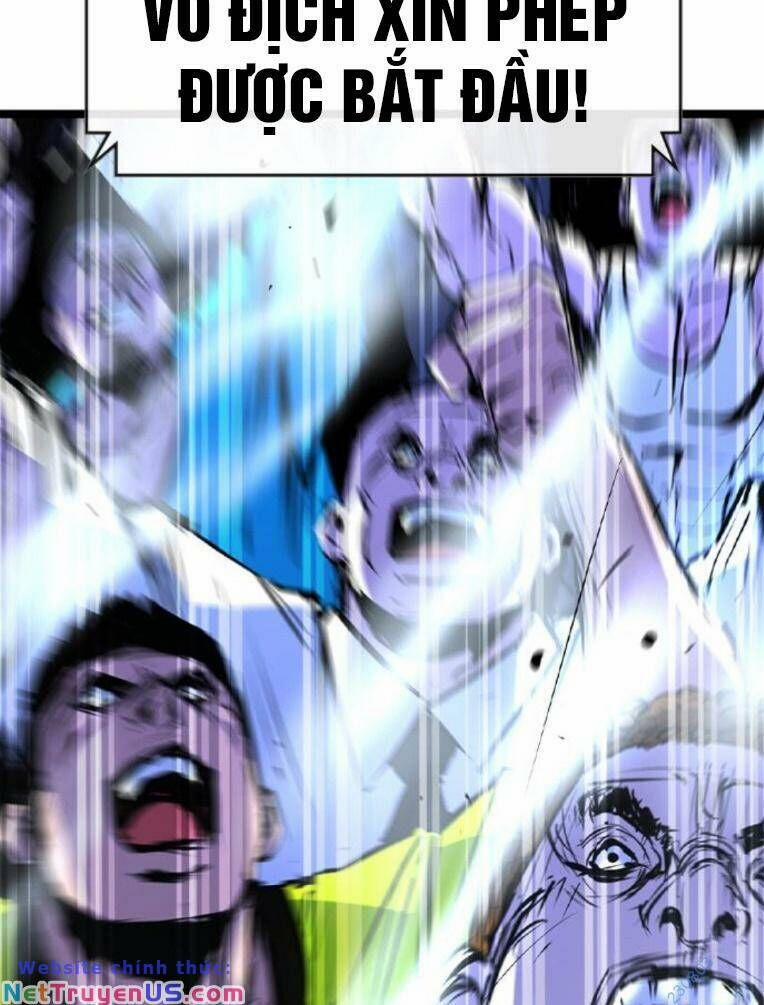 Phòng Gym Hanlim 158 trang 211