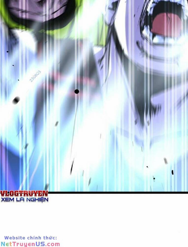 Phòng Gym Hanlim 158 trang 212