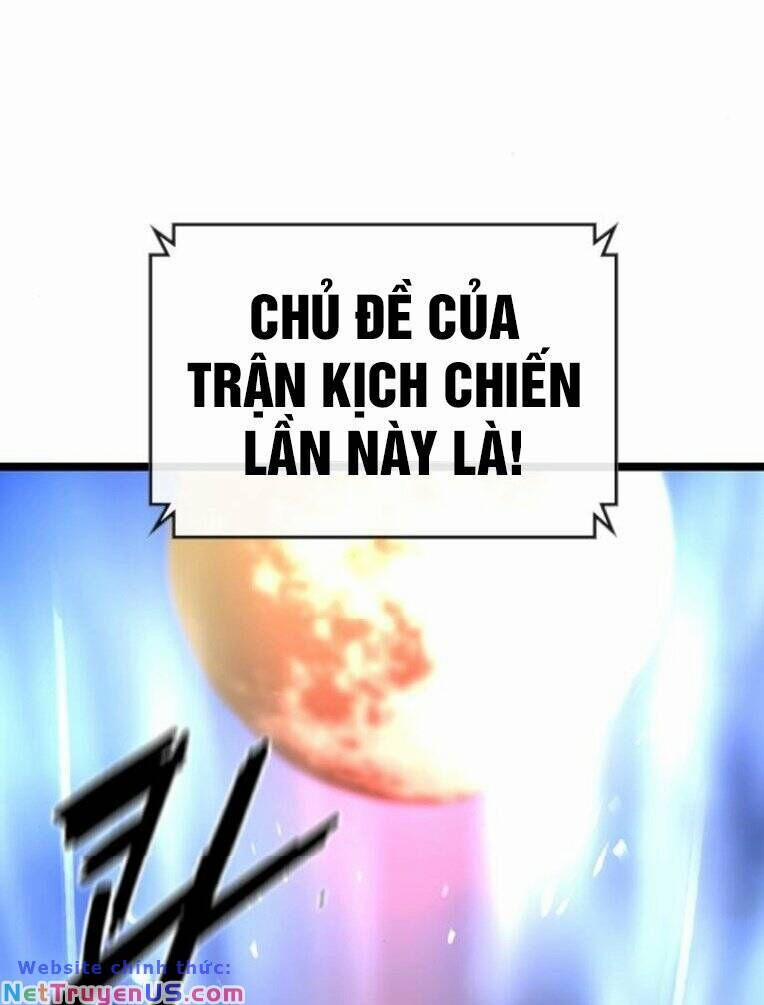 Phòng Gym Hanlim 158 trang 213