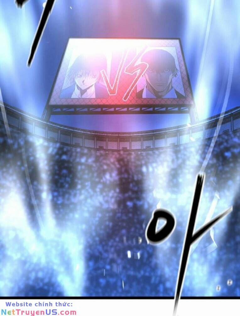 Phòng Gym Hanlim 158 trang 214