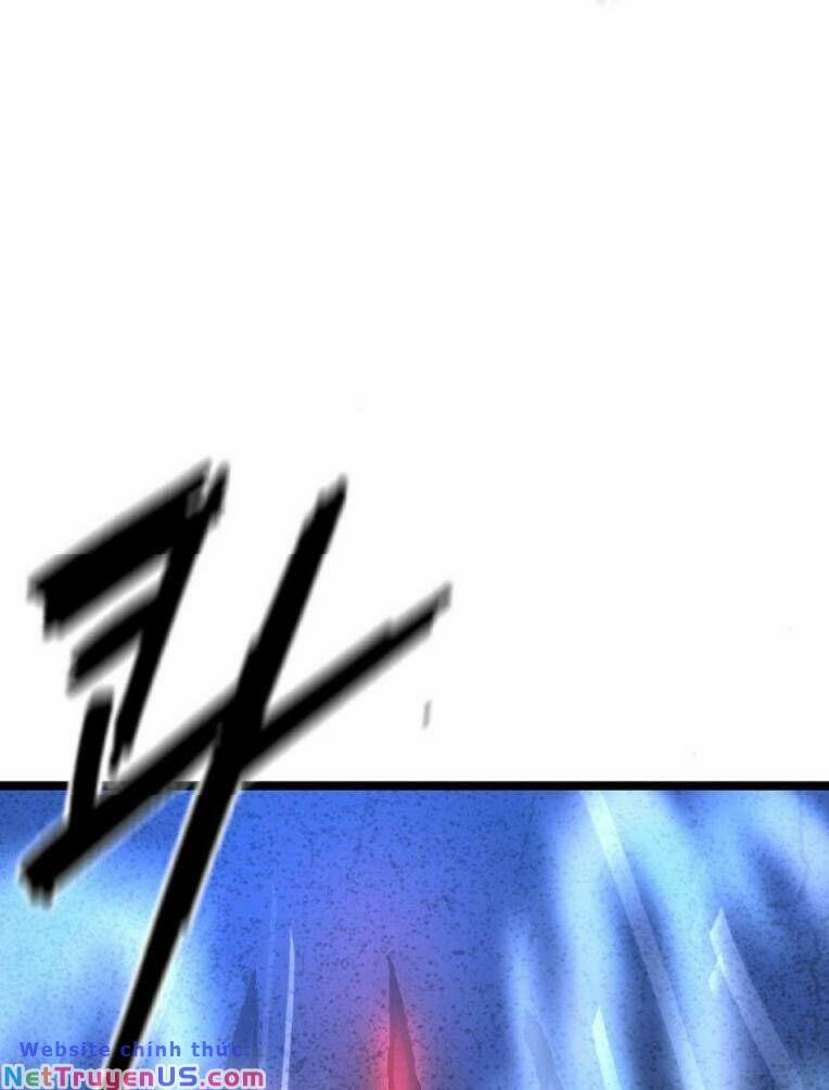 Phòng Gym Hanlim 158 trang 215