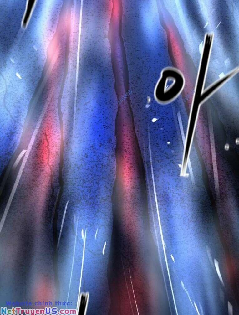 Phòng Gym Hanlim 158 trang 216