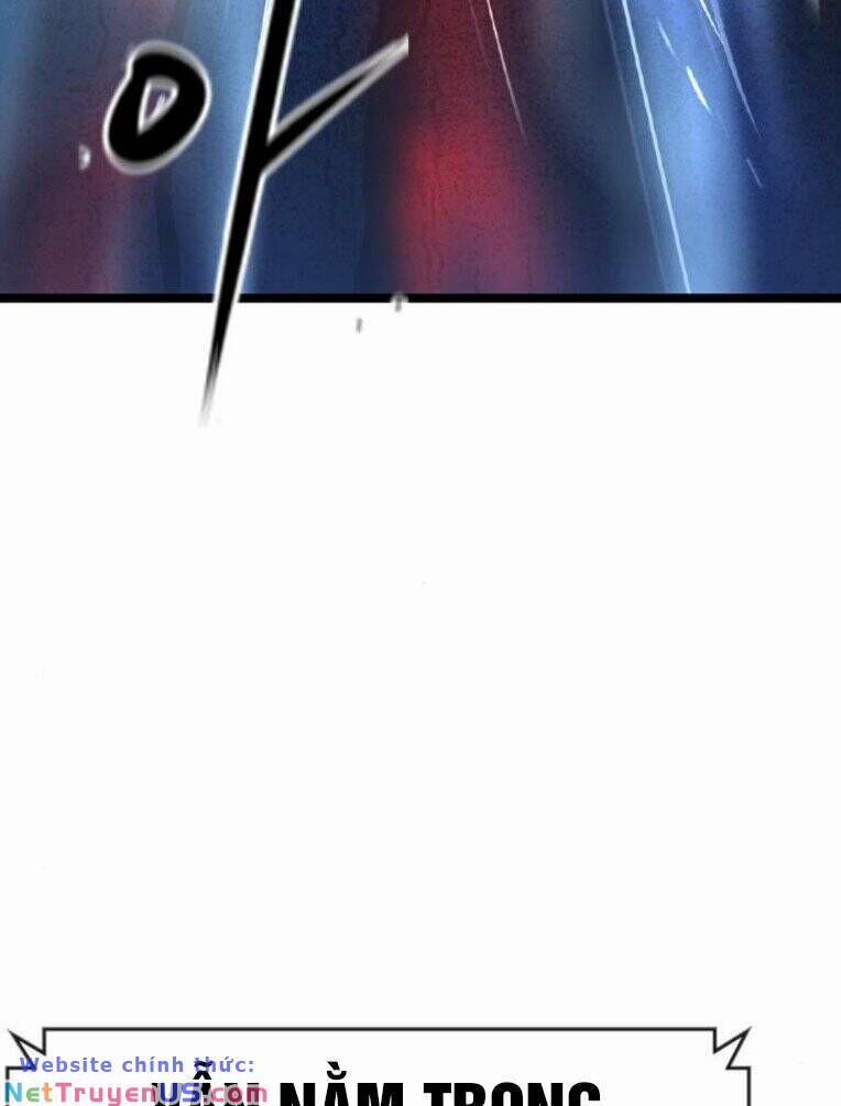 Phòng Gym Hanlim 158 trang 217