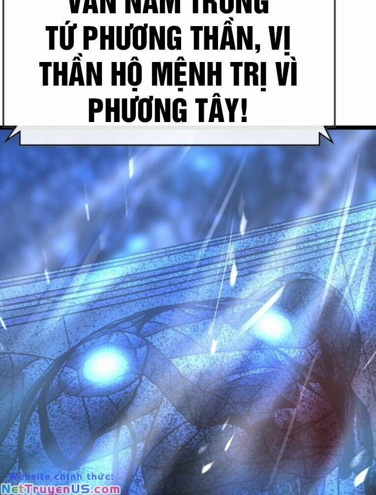 Phòng Gym Hanlim 158 trang 218