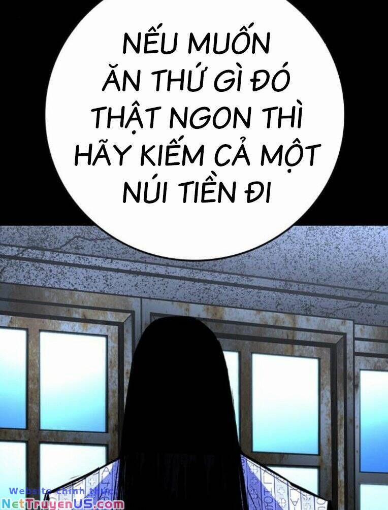 Phòng Gym Hanlim 158 trang 22