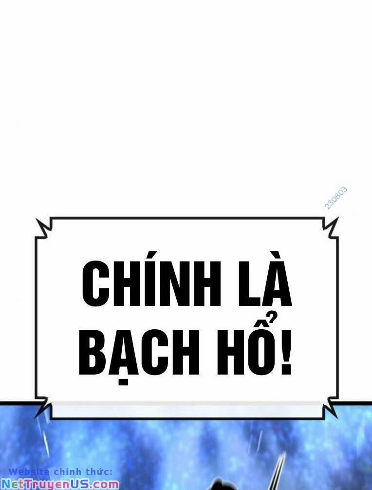 Phòng Gym Hanlim 158 trang 220