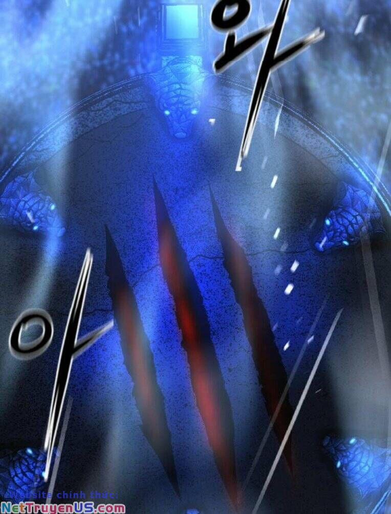 Phòng Gym Hanlim 158 trang 221