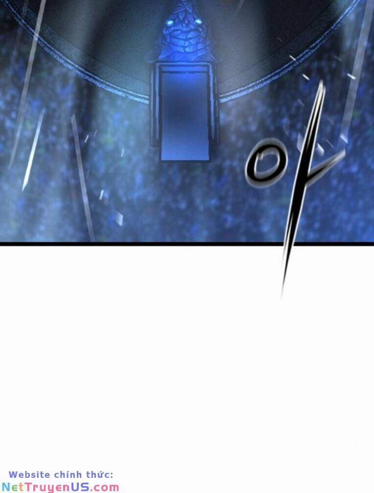 Phòng Gym Hanlim 158 trang 222