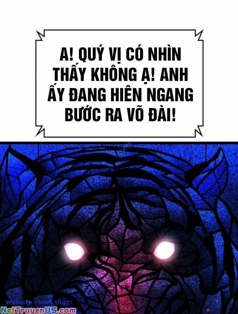 Phòng Gym Hanlim 158 trang 223